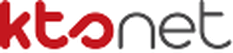 KTSNET
